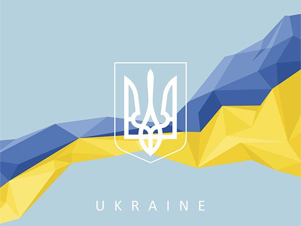 Привітати з Днем Незалежності України своїми словами
